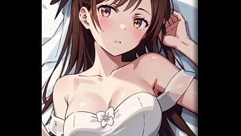 Chizuru mizuhara hot