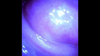 Rockin' mature fucks and shows what your cock sees