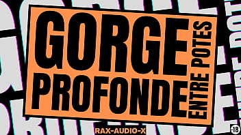 Un Mec Hétéro Fais Une Gorge Profonde A Son Pote Français En De Fin De Soirée thumbnail