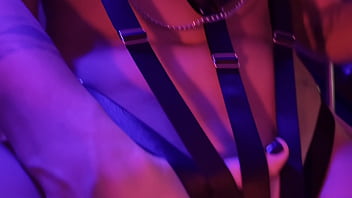 Menage Com A Terapeuta Em Terapia De Casal thumbnail