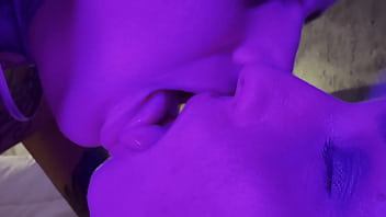 Menage com a terapeuta em terapia de casal