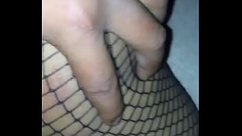 Travésti De Closet thumbnail