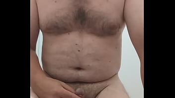 Imi Place Foarte Mult Sa Ma Masturbez La Webcam Si Sa Imi Beau Pisatul Si Sperma thumbnail