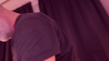 Cuckold is filming and licking after sexwife and her 4 lovers four full sex videos arya grander Cuckold is filming and licking after sexwife and her 4 lovers four full sex videos arya grander