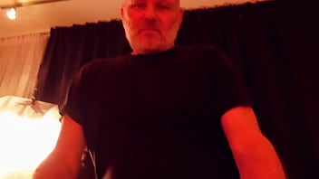 Cuckold is filming and licking after sexwife and her 4 lovers four full sex videos arya grander