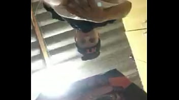 Delicinha Do Periscope Brasil thumbnail