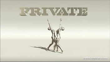 Izy lets an old guy pound her 20 year old love box