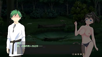 Welcome to super h pub 2