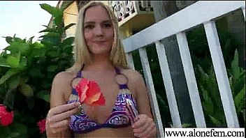 Megan Sweetz Alone Girl In Front Of Cam Masturbates With Toys Mov 19 thumbnail