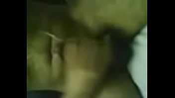 Big Cum Handjob thumbnail