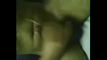 Big Cum Handjob thumbnail