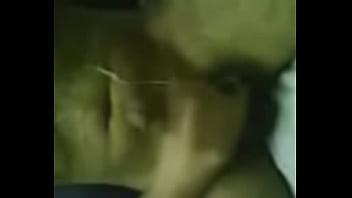 Big Cum Handjob thumbnail