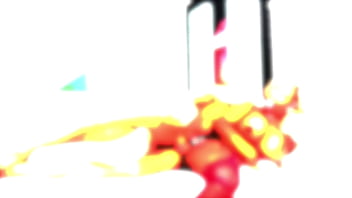 French stud vince karter wrecks my tight asshole with his big white cock