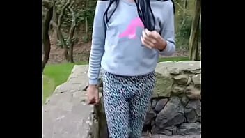 Lista Para Conservar La Figura Para Mis Seguidores thumbnail