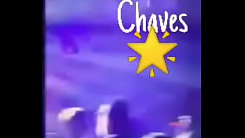 Giovanna J Chaves thumbnail