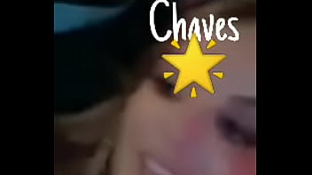 Giovanna j chaves