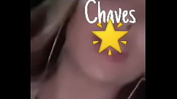 Giovanna j chaves