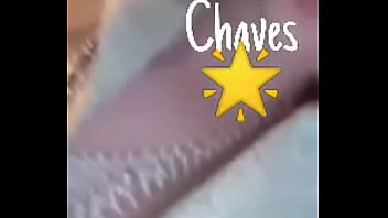 Giovanna J Chaves thumbnail