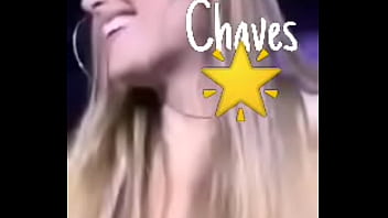 Giovanna j chaves