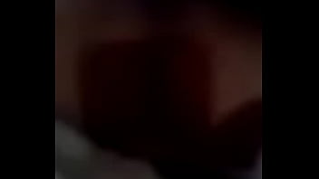 Candyland Laxmoun thumbnail