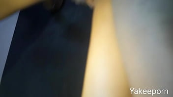 Bbc pussy test like honey