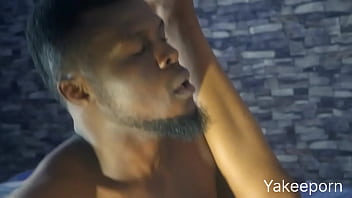 Bbc pussy test like honey