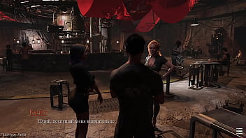 Проходження гри Із Заплющеними Очима Частина 1 thumbnail