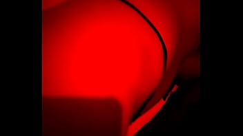 Vídeo de verificação