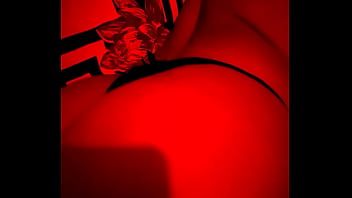 Vídeo de verificação