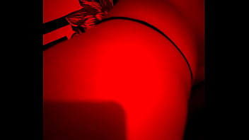 Vídeo de verificação