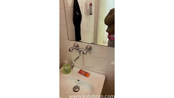 For sure it will fit