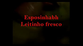 Leitinhofresco