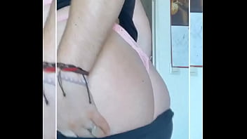 Bettybooobs update #192 oct 29 2020