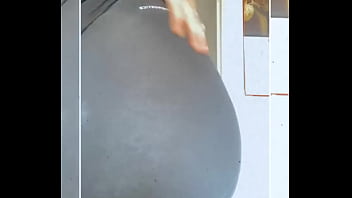 Bettybooobs update #192 oct 29 2020