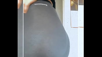 Bettybooobs update #192 oct 29 2020