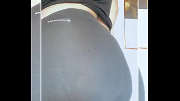 Bettybooobs update #192 oct 29 2020