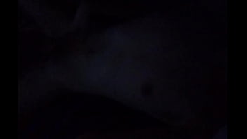 Masturbandome Solo thumbnail