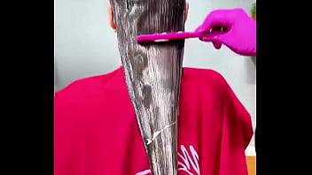 Vídeo De Verificación thumbnail