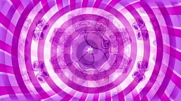 Contrast sissification feminization trailer