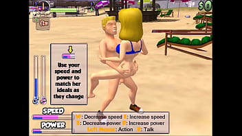 A New Old Sex Rpg Game Cums Out thumbnail