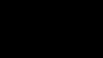 A new old sex rpg game cums out