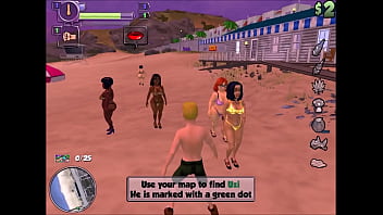 A new old sex rpg game cums out