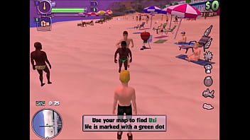 A New Old Sex Rpg Game Cums Out thumbnail