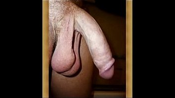 Obssession Teaser Room 1 Xvid thumbnail