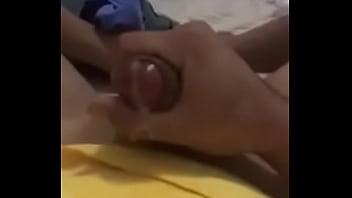 Vídeo De Verificación thumbnail