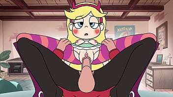 Svtfoe porn parody
