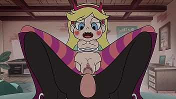 Svtfoe porn parody
