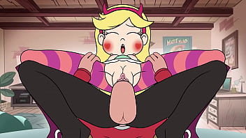Svtfoe porn parody