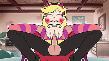 Svtfoe porn parody