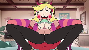 Svtfoe porn parody